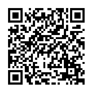 Cdn-daylambanh-edu-vn.cdn.ampproject.org QR code