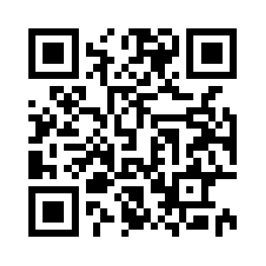 Cdn-dt.fcdn.info QR code