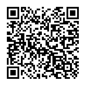 Cdn-ec-bve-313.linear-tve-abrn-pil.top.comcast.net QR code