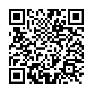 Cdn-eu-li-fra-5.configcat.com QR code