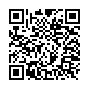 Cdn-eu-li-fra-6.configcat.com QR code