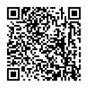 Cdn-fastly-009.traffic-director-alias.krxd.net QR code