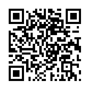Cdn-fastly.obsproject.com QR code