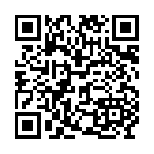 Cdn-ffc.oobesaas.adobe.com QR code