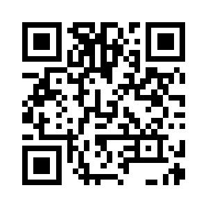 Cdn-fr630.vporn.com QR code