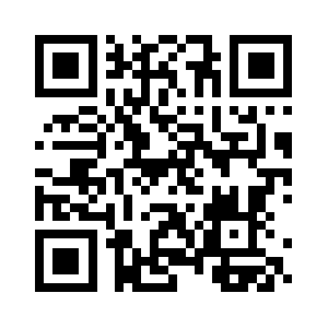 Cdn-hwshequ.mini1.cn QR code