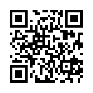 Cdn-image.hipwee.com QR code