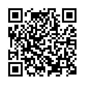 Cdn-images.lifestyle.rea-asia.com QR code