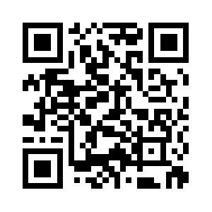 Cdn-img1.pornoeggs.com QR code