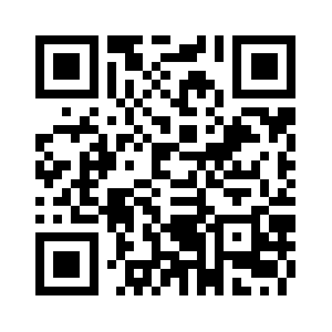 Cdn-incname.hihonor.com QR code