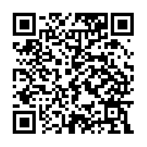 Cdn-jwplayer-com.cdn.ampproject.org QR code