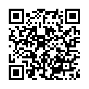 Cdn-klarna-com.klarna.net QR code