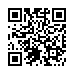 Cdn-large-file.youku.com QR code