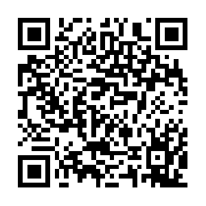 Cdn-mnweb.miniworldgame.com.cdn20.com QR code