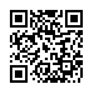 Cdn-mso4.kiseouhgf.info QR code