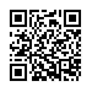 Cdn-mycname.hihonor.com QR code