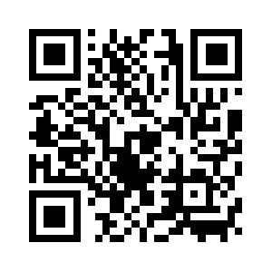 Cdn-nanimem2x1.com QR code