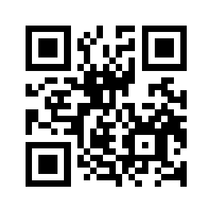 Cdn-net.com QR code