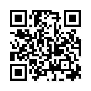 Cdn-network1-server8.biz QR code