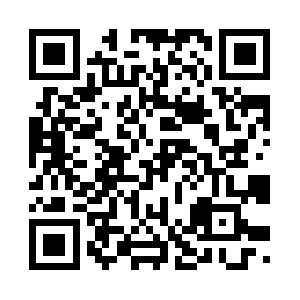 Cdn-network11-server10.biz QR code