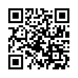 Cdn-network3-server2.biz QR code