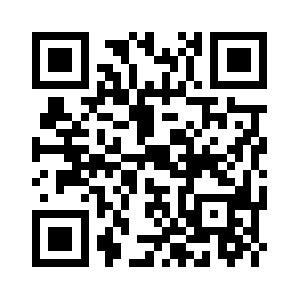 Cdn-node.tccdn.net QR code