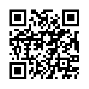 Cdn-ootd.zzz.studio QR code