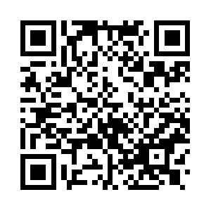 Cdn-pixabay-com.cdn.ampproject.org QR code