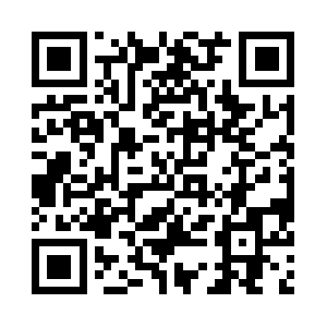 Cdn-qupas-id.cdn.ampproject.org QR code