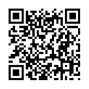 Cdn-resized-images.covethome.com QR code