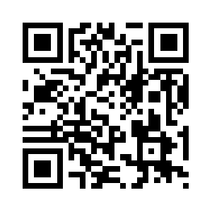 Cdn-shan-my.mto.zing.vn QR code