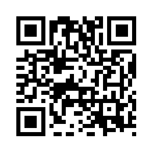 Cdn-sp-gcs.air.tv QR code