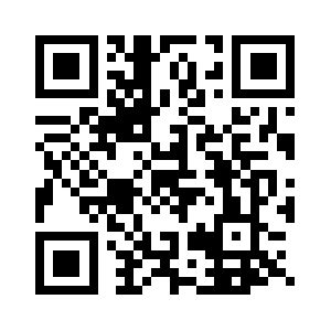 Cdn-src.cpex.cz QR code