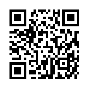 Cdn-ssl.vegasworld.com QR code