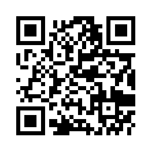 Cdn-static-1.medium.com QR code