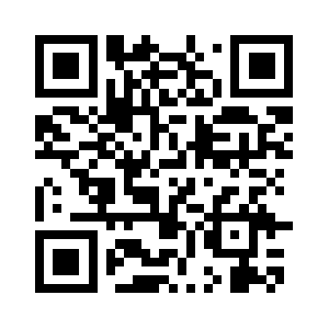 Cdn-static.adctrl.com QR code