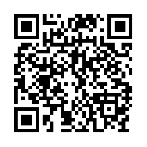 Cdn-static.gdfengrankj.com QR code