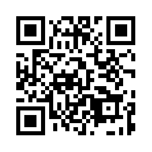 Cdn-static.tsp.li QR code