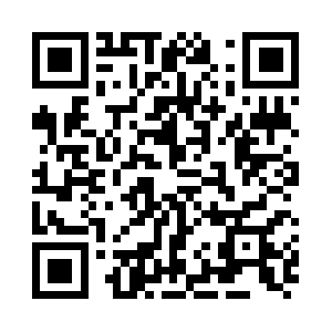 Cdn-stylehaus-jp.akamaized.net QR code