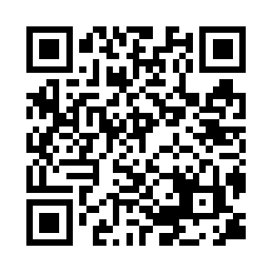 Cdn-traffic-director.krxd.net QR code