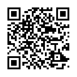 Cdn-upload-hk.gtarcade.com QR code