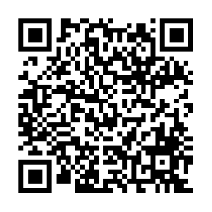 Cdn-uploads-singapore.starofservice.com QR code