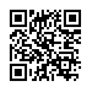 Cdn-www.dffgames.com QR code