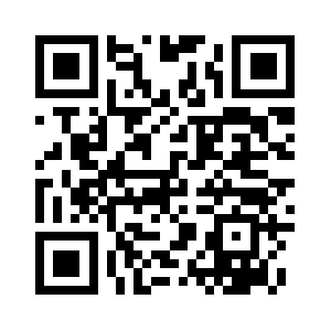 Cdn-www.laotiegeili.com QR code