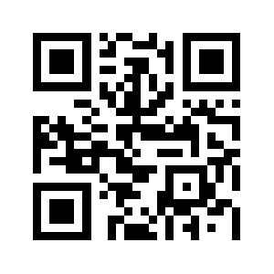 Cdn-zuyida.com QR code