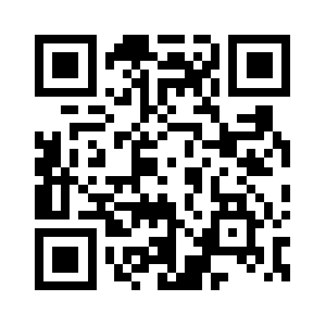 Cdn.1112delivery.com QR code