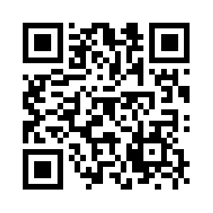 Cdn.24.co.za.fmi.com QR code