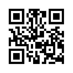 Cdn.32pt.com QR code