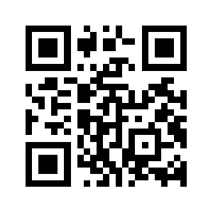 Cdn.80note.com QR code