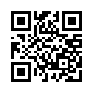 Cdn.99.co QR code